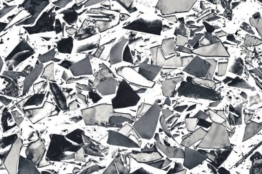 tek renkli arka plan doku