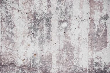 arka plan doku duvar