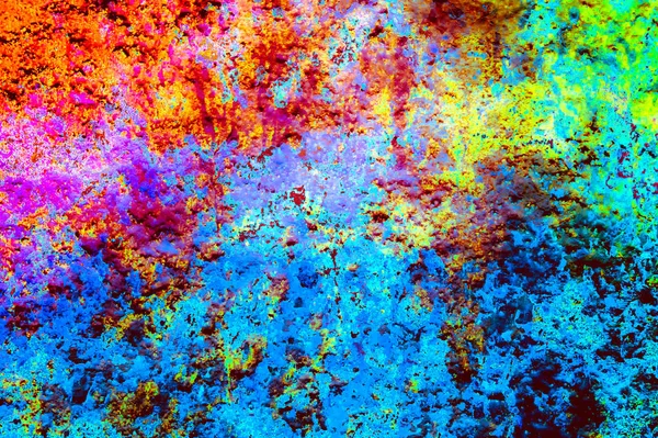 grunge renk soyut arkaplan