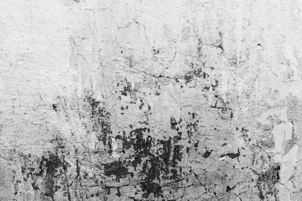 Monochrome grunge background texture — Stock Photo, Image