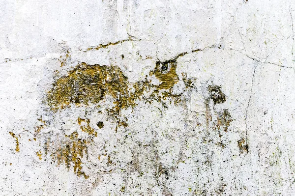 grunge duvar arkaplan dokusu