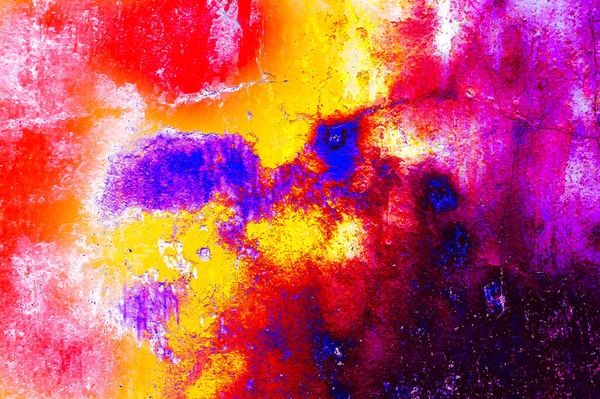 grunge renk soyut arkaplan