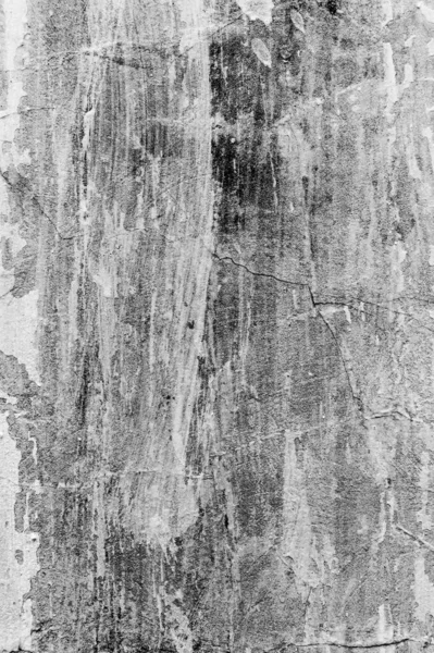 Monocrom grunge textura de fundal — Fotografie, imagine de stoc