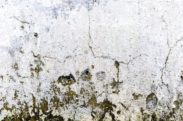 Textura de fondo de pared grunge — Foto de Stock