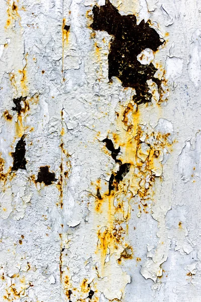 Grunge superfície fundo textura — Fotografia de Stock