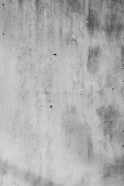 Monochrome abstract background — Stock Photo, Image