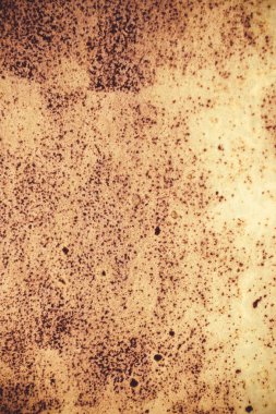 metal grunge doku arka plan