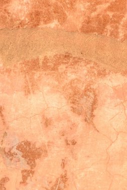 arka plan doku duvar