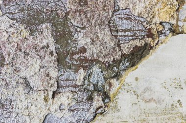 grunge duvar arkaplan dokusu