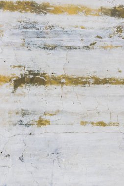 grunge duvar arkaplan dokusu