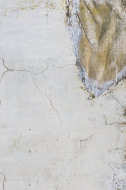 grunge duvar arkaplan dokusu