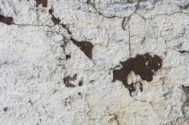 grunge duvar arkaplan dokusu