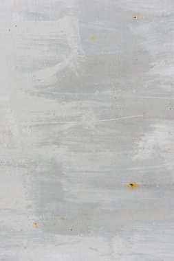 grunge duvar arkaplan dokusu