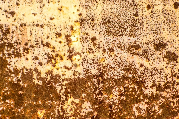 Металева гранжева текстура фону — стокове фото