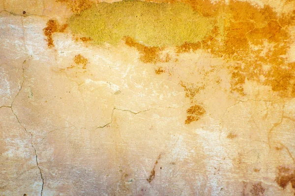 Grunge background wall texture — Stock Photo, Image