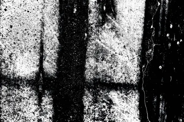 Grunge black and white background for design. — Stock Photo, Image