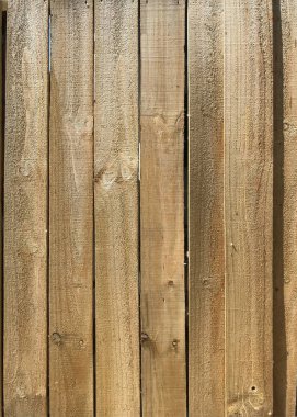 Ahşap malzeme paneli desen arka plan. İç yapı tasarım konsepti için zemin, duvar kağıdı iyi. Kaba doğal ahşap çit duvar tahta tahta ev ev inşaat ve dekorasyon dokulu.