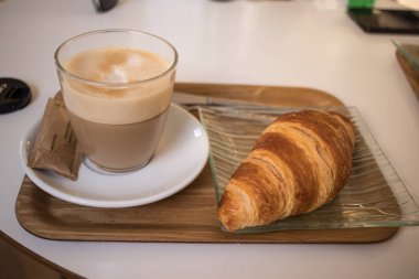 Gıda birkaç parça