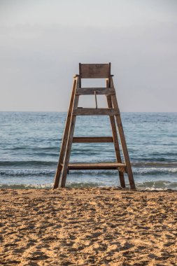 Cala Finestrat Beach