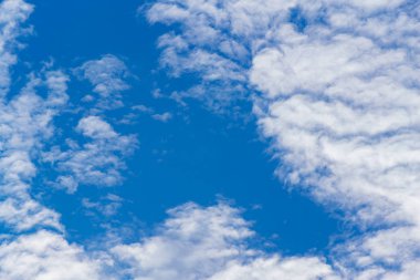 Gökyüzü her gün ve hissediyorum mutlu yolculuk.