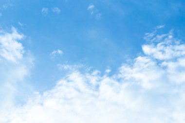 Her gün gün batımında doğadan güzel bir ışık..