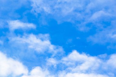 Gökyüzü her gün ve hissediyorum mutlu yolculuk.