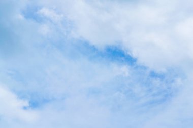 Gökyüzü her gün ve hissediyorum mutlu yolculuk Tayland.