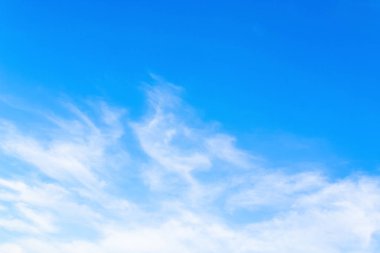 Bulutlar Iphone ve tasarım duvar kağıdı için.