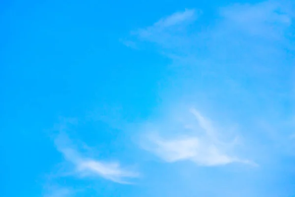 Облака Iphone Дизайн Обоев — стоковое фото