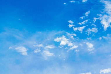 Büyük veri bilgi dünyayı değiştiren bulutlar kaynağıdır.