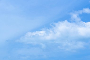 Her gün gün batımında doğadan güzel bir ışık..