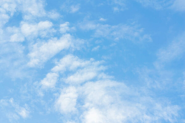 Лыжи каждый день и счастливое путешествие
.