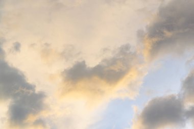 Beyaz arka plan, doku ve yaratıcı yollar dokular.