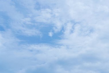 Dış yüzey atmosfer güzel bir gökyüzü olduğunu.
