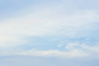  Büyük veri bilgi dünyayı değiştiren bulutlar kaynağıdır.