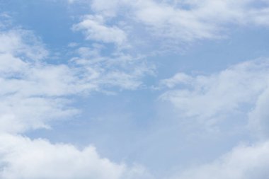 Gökyüzü her gün ve hissediyorum mutlu yolculuk Tayland.