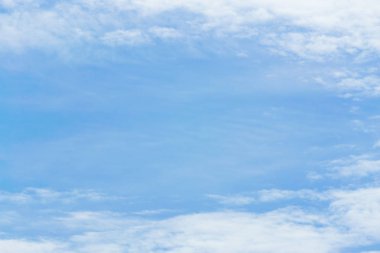  Tayland Körfezi sunrise plajda şafak parlak renkler.