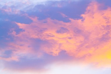 Renkli soyut arka grafik tasarım ve yaratıcı için beni.