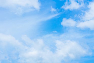 Gökyüzü her gün ve hissediyorum mutlu yolculuk.