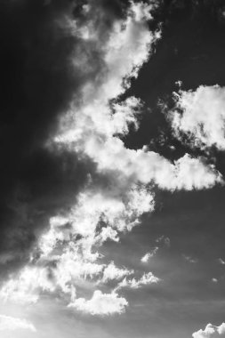 Her gün gün batımında doğadan güzel bir ışık..