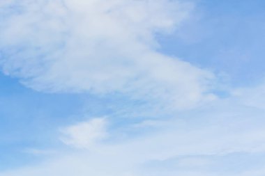  A yaz gökyüzüne her gün ve hissediyorum mutlu yolculuk Tayland