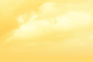 Her gün gün batımında doğadan güzel bir ışık..