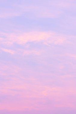 Tasarım ve soyut arka plan için güneş ışığı sıcak bölge.