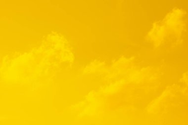  Sabah güneş ışık turuncu sıcak bölge.