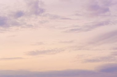  Her sezonu renkli gökyüzü-ecek-si olmak farklı kimlikler.