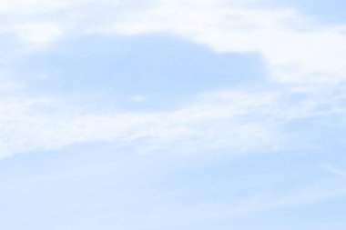 Dış yüzey atmosfer güzel bir gökyüzü olduğunu.