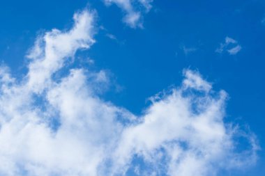  Bitcoin dijital finans dünyası içinde belgili tanımlık bulut.