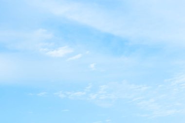  Herkes için fırsat yeni bir bakış açısı ile bulutlar büyük veri.