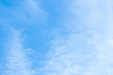 Büyük veri bulut değişiklik dünya.