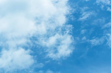 Her gün gün batımında doğadan güzel bir ışık..